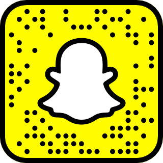 Snapcode