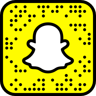 Snapcode
