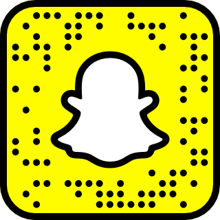 Snapcode
