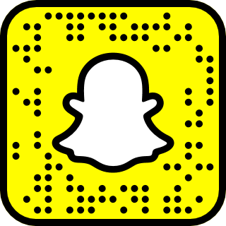Snapcode