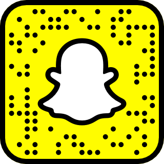 Snapcode