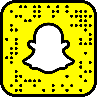 Snapcode