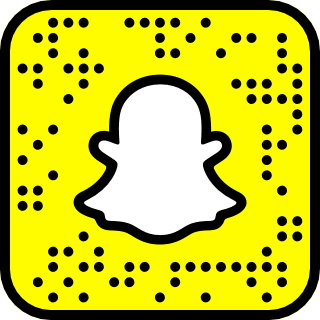 Snapcode