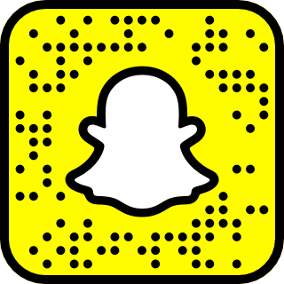 Snapcode