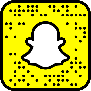 Snapcode