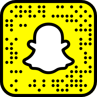Snapcode