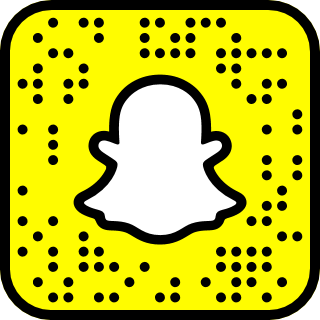 Snapcode