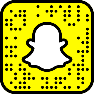 Snapcode