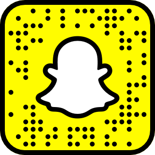 Snapcode
