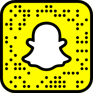Snapcode