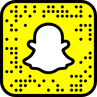 Snapcode