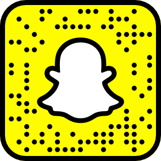 Snapcode