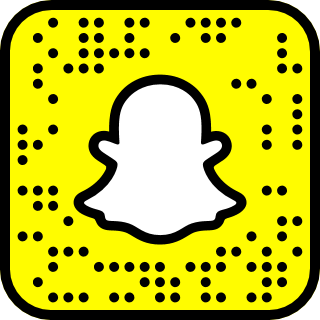 Snapcode