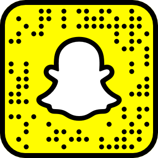 Snapcode