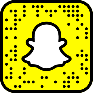 Snapcode