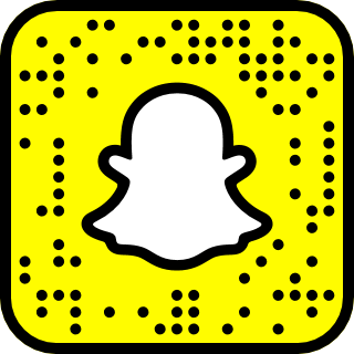 Snapcode