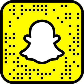 Snapcode