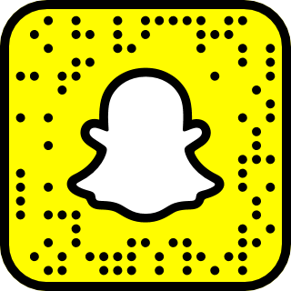 Snapcode