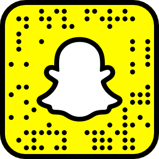 Snapcode