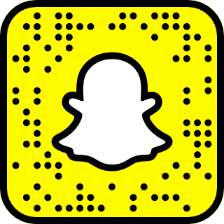 Snapcode
