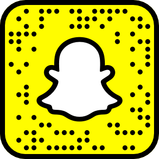 Snapcode