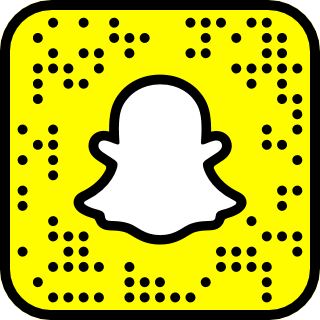 Snapcode
