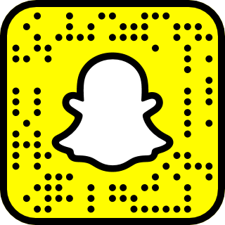 Snapcode