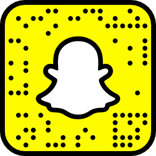Snapcode
