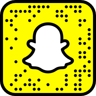 Snapcode