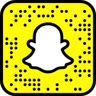 Snapcode