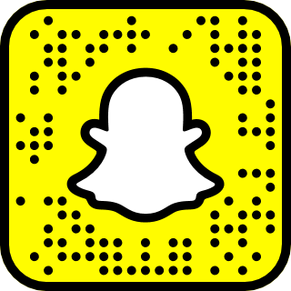 Snapcode