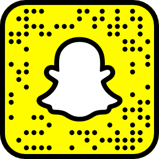 Snapcode