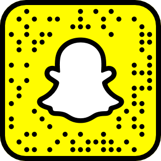 Snapcode