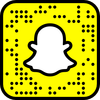 Snapcode
