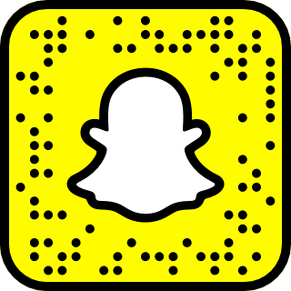 Snapcode