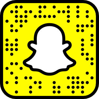 Snapcode