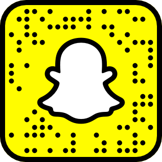 Snapcode