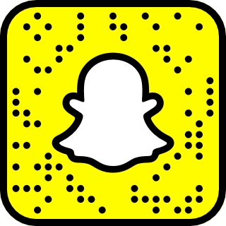 Snapcode