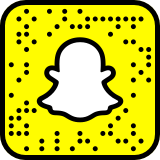 Snapcode
