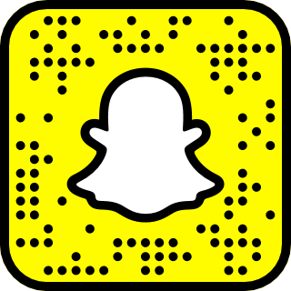Snapcode