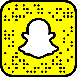 Snapcode