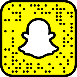 Snapcode
