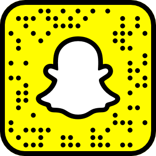 Snapcode