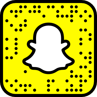 Snapcode