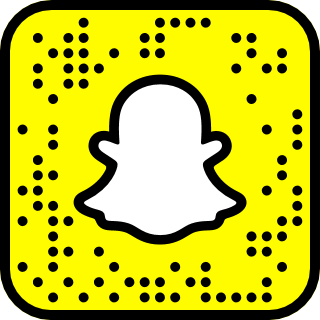 Snapcode