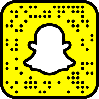 Snapcode