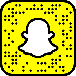 Snapcode