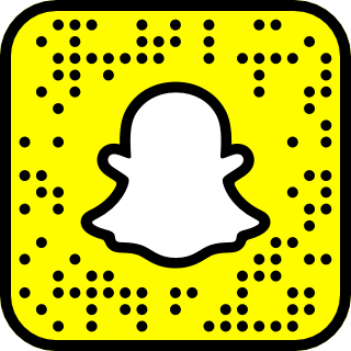 Snapcode