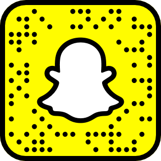 Snapcode