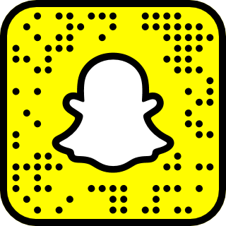 Snapcode